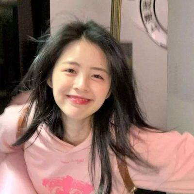 全民乐舞手游九游版下载