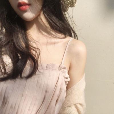 腾讯诸神皇冠游戏下载